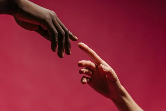 TonyBet Kasino Podpora